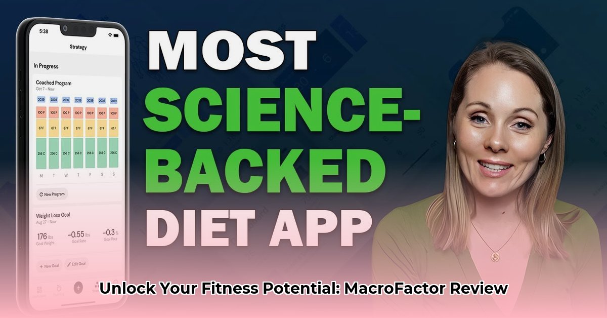 macrofactor-subscription